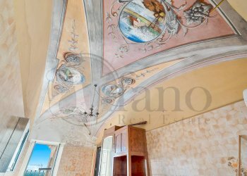 Stable - Palace Via Roma, Vignale Monferrato - photo 25