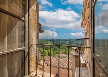 Stable - Palace Via Roma, Vignale Monferrato - photo 27