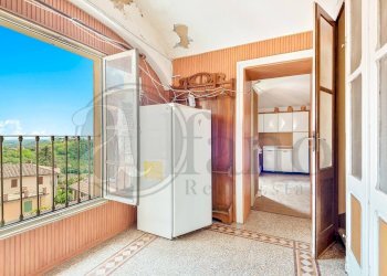 Stable - Palace Via Roma, Vignale Monferrato - photo 28