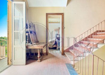 Stable - Palace Via Roma, Vignale Monferrato - photo 30