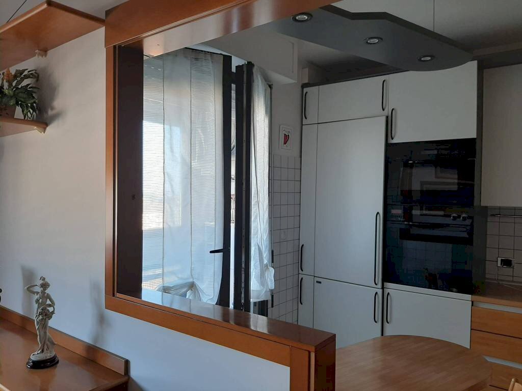 Interno non residenziale - Appartamento via dei Giardini, 15, Bologna (zona Corticella) - foto 2