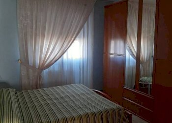Camera da letto - Appartamento via dei Giardini, 15, Bologna (zona Corticella) - foto 7