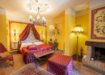 Rustico piazza dante alighieri, Castiglione del Lago - foto 5