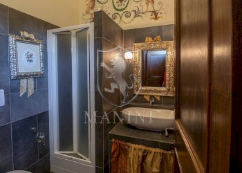 Rustico piazza dante alighieri, Castiglione del Lago - foto 10