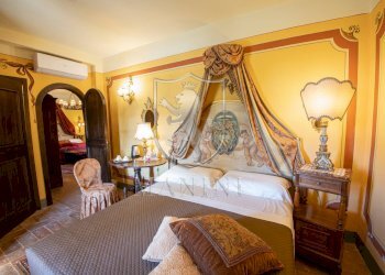 Rustico piazza dante alighieri, Castiglione del Lago - foto 13