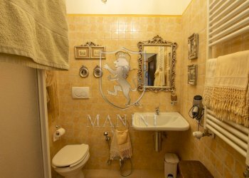 Rustico piazza dante alighieri, Castiglione del Lago - foto 14