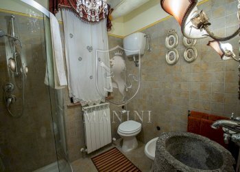 Rustico piazza dante alighieri, Castiglione del Lago - foto 16