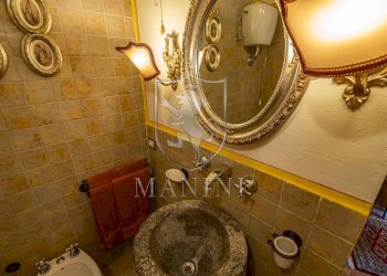 Rustico piazza dante alighieri, Castiglione del Lago - foto 17