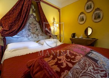 Rustico piazza dante alighieri, Castiglione del Lago - foto 18