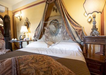 Rustico piazza dante alighieri, Castiglione del Lago - foto 19