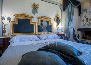 Rustico piazza dante alighieri, Castiglione del Lago - foto 23