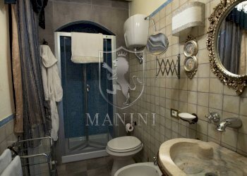 Rustico piazza dante alighieri, Castiglione del Lago - foto 24