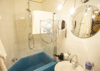 Rustico piazza dante alighieri, Castiglione del Lago - foto 26