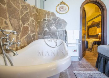 Rustico piazza dante alighieri, Castiglione del Lago - foto 28