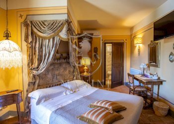 Rustico piazza dante alighieri, Castiglione del Lago - foto 30