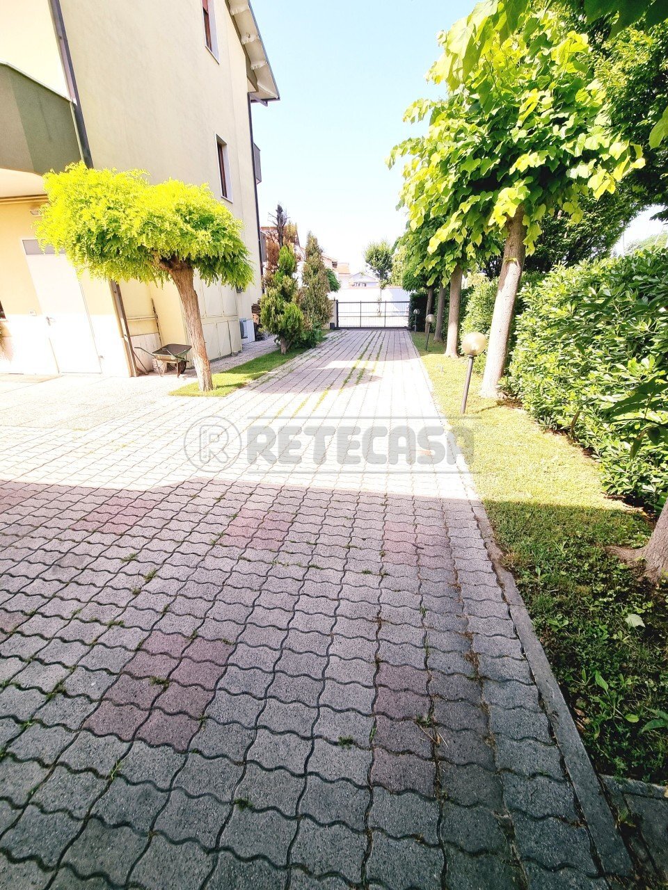 20230620_093449.jpg - Independent house Pescara - photo 2