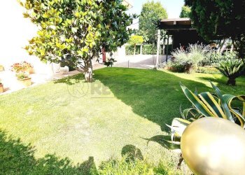 20230620_093609.jpg - Independent house Pescara - photo 1