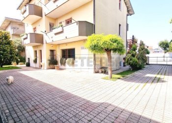 20230620_093455.jpg - Independent house Pescara - photo 3