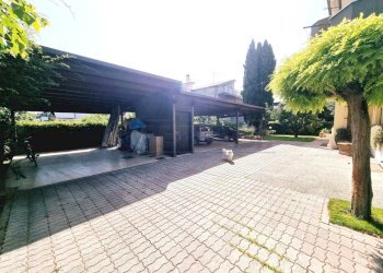 20230620_093532.jpg - Independent house Pescara - photo 4