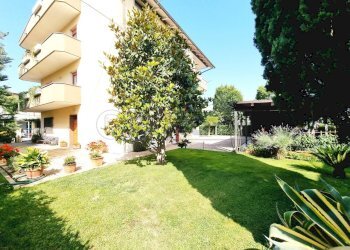 20230620_093619.jpg - Independent house Pescara - photo 6