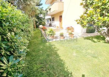 20230620_093658.jpg - Independent house Pescara - photo 8