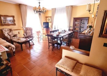 20230620_092641.jpg - Independent house Pescara - photo 9