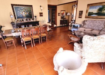 20230620_092724.jpg - Independent house Pescara - photo 10