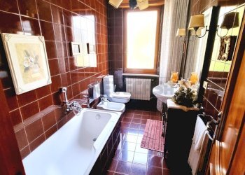 20230620_092905.jpg - Independent house Pescara - photo 13