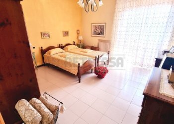 20230620_092929.jpg - Independent house Pescara - photo 14