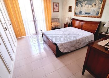 20230620_093026.jpg - Independent house Pescara - photo 15