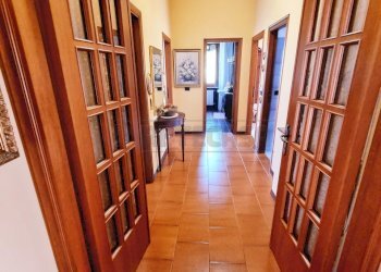 20230620_093112.jpg - Independent house Pescara - photo 16