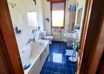 20230620_090823.jpg - Independent house Pescara - photo 17