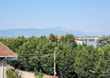 20230620_090946.jpg - Independent house Pescara - photo 19