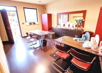 20230620_091549.jpg - Independent house Pescara - photo 20