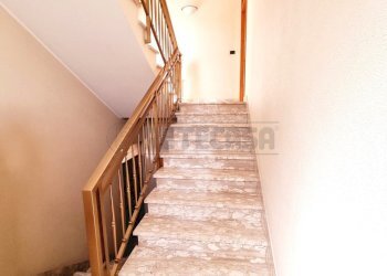 20230620_093223.jpg - Independent house Pescara - photo 23