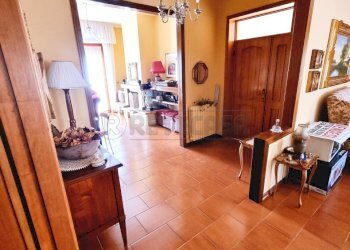 20230620_092841.jpg - Independent house Pescara - photo 24