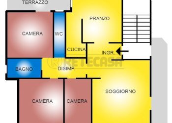 1228-V-1.jpg - Independent house Pescara - photo 25
