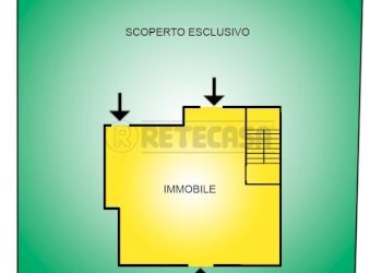 1228-V-4.jpg - Independent house Pescara - photo 28