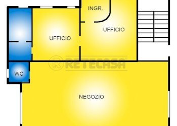 1228-V-5.jpg - Independent house Pescara - photo 29