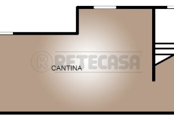 1228-V-C.jpg - Independent house Pescara - photo 30