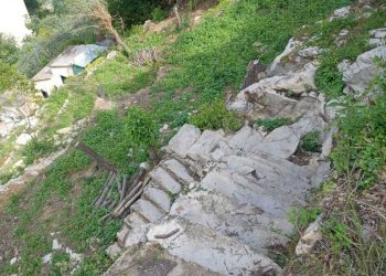 IMG-20230619-WA0013.jpg - Terreno agricolo Via Molinetti di Nervi 31, Genova - foto 25