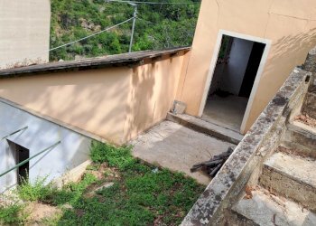 20230612_101859.jpg - Terreno agricolo Via Molinetti di Nervi 31, Genova - foto 19