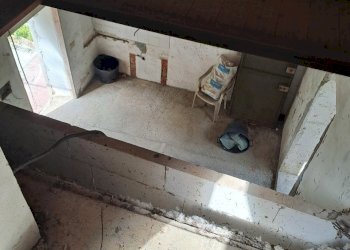 20230612_102009.jpg - Terreno agricolo Via Molinetti di Nervi 31, Genova - foto 9