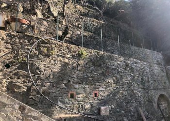 IMG-20230627-WA0058.jpg - Terreno agricolo Via Molinetti di Nervi 31, Genova - foto 17