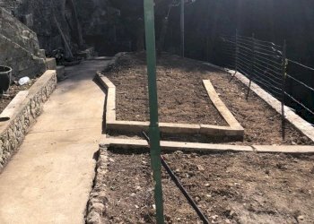 IMG-20230627-WA0062.jpg - Terreno agricolo Via Molinetti di Nervi 31, Genova - foto 24