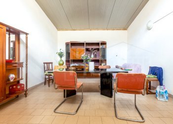 uffici piano primo - capannone 1 - Commercial Premises Viale Padre Nicola Magri, Livorno - photo 28