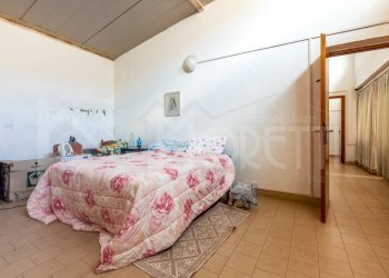 uffici piano primo - capannone 1 - Commercial Premises Viale Padre Nicola Magri, Livorno - photo 29