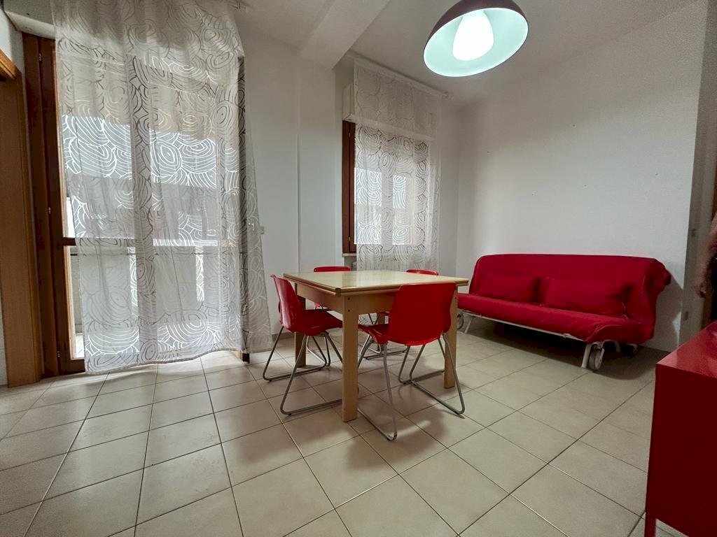 bb2fba71-0ece-4e7b-8cbb-6d49ea6cfb16.jpg - Two-room apartment VIALE MAIELLA, Francavilla al Mare - photo 1