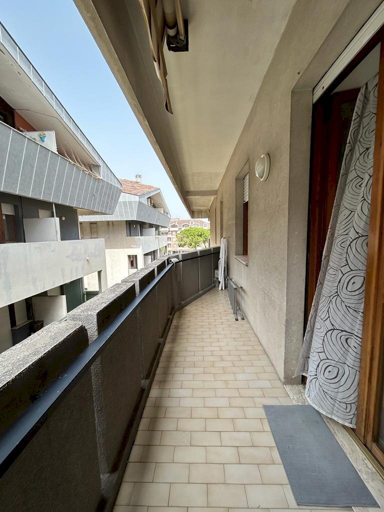 0ddfad09-dd46-4f00-8779-a41c7b67e791.jpg - Two-room apartment VIALE MAIELLA, Francavilla al Mare - photo 2