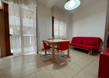 bb2fba71-0ece-4e7b-8cbb-6d49ea6cfb16.jpg - Bilocale VIALE MAIELLA, Francavilla al Mare - foto 1